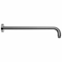 Tapwell Zsof034 Veggutløp 40cm Oksiderende Kobber