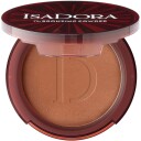 IsaDora The Bronzing Powder 43 Terracotta Bronze 10g