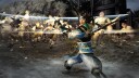 DYNASTY WARRIORS 8: Xtreme Legends Complete Edition