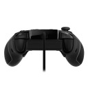 Turtle Beach Recon kontroller til Xbox/PC (sort)