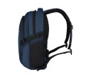 Victorinox Vx Sport EVO Compact Backpack Blue