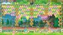 Puzzle Bobble Everybubble! (NS)