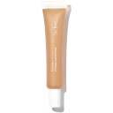 Ere Perez Lychee Creme Corrector Cinco 10 ml