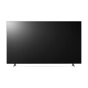 LG 86" 4K COMMERCIAL TV 86UR640S0ZD