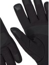 Arc'teryx Venta Glove Black M