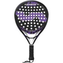 Varlion LW Carbon TI, Padelracket