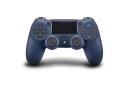 Sony Playstation 4 Dualshock v2 - Midnight Blue