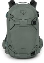 Osprey Kresta 30 Pine Leaf Green 30L