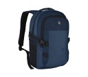 Victorinox Vx Sport EVO Compact Backpack Blue