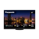 Panasonic 65" - TX-65MZ1500E