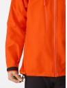 Arc'teryx Alpha Sv Jacket Men's Phenom M