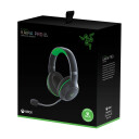 Razer Kaira Pro