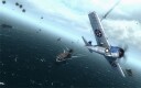 Air Conflicts: Collection (Import)