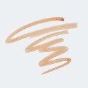 Clinique High Impact Gel Tech Eyeliner Beaming Beige 0,35g