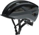 Smith Network Mips black matte cement