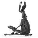 Master Fitness CROSSTRAINER CF40