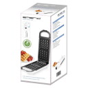 Emerio Waffle Maker WM-124111