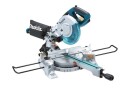 Makita Kapp- Og Gjærsag 1 400 W