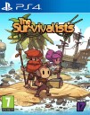 The Survivalists (PS4)