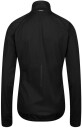 Johaug Discipline Jacket 2.0 Dame Black L