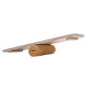 Fitwood ALAVA balance board