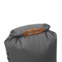 Exped Fold-drybag Endura 50 OneSize, Black