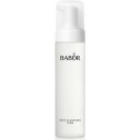 Babor Deep Cleansing Foam 200 ml