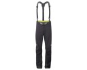 Mountain Equipment G2 Mountain Pant Black 32 Reg