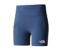 The North Face Movmynt 5" Tight Short S