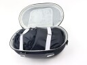 VR Carry Case Kit (Universal VR)