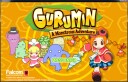 Gurumin: A Monstrous Adventure