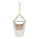 Organic Baby Hammock Moonboon Nature