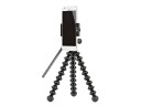 JOBY GripTight PRO Video GP Stand tripod