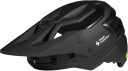 Sweet Protection Bushwhacker 2vi Mips Helmet Matte Black M-L