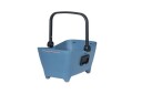 Hundekurv Front Basil Buddy KF  32 ltr