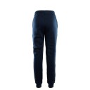 Aclima FleeceWool Joggers (W) bukse til dame - Str. M