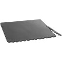 Gymstick Interlocking Mat Pro