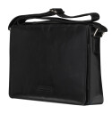 Dbramante1928 Veske 14" Laptop Bag Marselisborg (2nd Gen) Svart