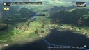 NOBUNAGA'S AMBITION: Sphere of Influence