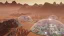 Surviving Mars: First Colony Edition