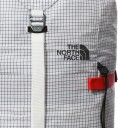 The North Face Phantom 38 Tnf White/Raw Undyed L/XL