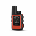 inReach Mini 2