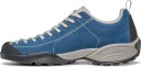 Scarpa Mojito Ws Ocean 40.5