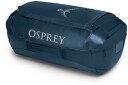 Osprey Transporter 65 Venturi Blue 65L