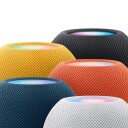 APPLE HOMEPOD MINI HØYTTALER, BLÅ