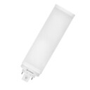 Osram Dulux-TE LED 20W 2025lm - 830 Varmhvit Erstatter 42W