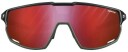 Julbo Rush REACTIV Performance 1-3 LA