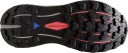 Brooks Cascadia 16 Gtx Dame Black/Blackened Pearl/Cora 40.5