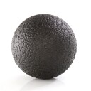 Gymstick RECOVERY BALL 10cm