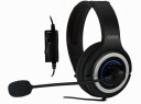 Playstation 4 - Elite Chat Headset (ORB)